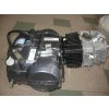 Motor na pitbike, dirtbike 140ccm
